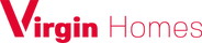 VIRGIN HOMES - Home