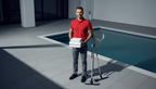Pool Cleaning Membership (FREE Month)
